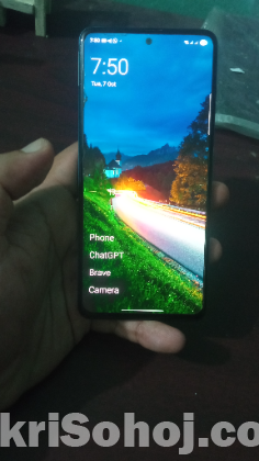 Samsung A51